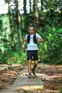 BIB: 
                            <button type="button" onclick="openModal(25017932)" class="btn btn-primary btn-sm float-right btn-popup" data-toggle="modal" data-target=".modal-high-quality">
                        <i class="fas fa-shopping-cart"></i> Add to Cart
                    </button>
                                            <button type="button" onclick="isThisMe(25017932, true)" class="btn btn-success btn-sm float-right btn-popup btn-isme hidden" data-toggle="tooltip" data-placement="bottom" title="นี่คือรูปของคุณใช่ไหม คลิกที่นี่เพื่อเอาเข้าอัลบั้ม">
                        <i class="fas fa-plus"></i> Add to album
                    </button>
                    <button type="button" onclick="isThisMe(25017932, false)" class="btn btn-warning btn-sm float-right btn-popup btn-isnotme hidden">
                        <i class="fas fa-ban"></i> Remove from album
                    </button>